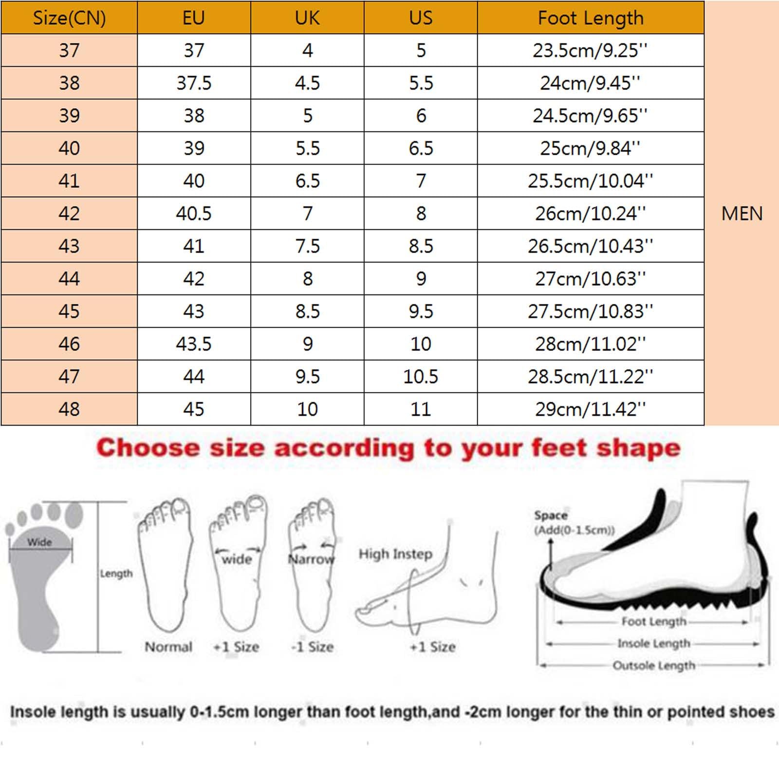 Scarpe da uomo classiche e comode, a punta, eleganti, formali, senza lacci, larghe, in pelle lucida, per lavoro, ufficio, affari
