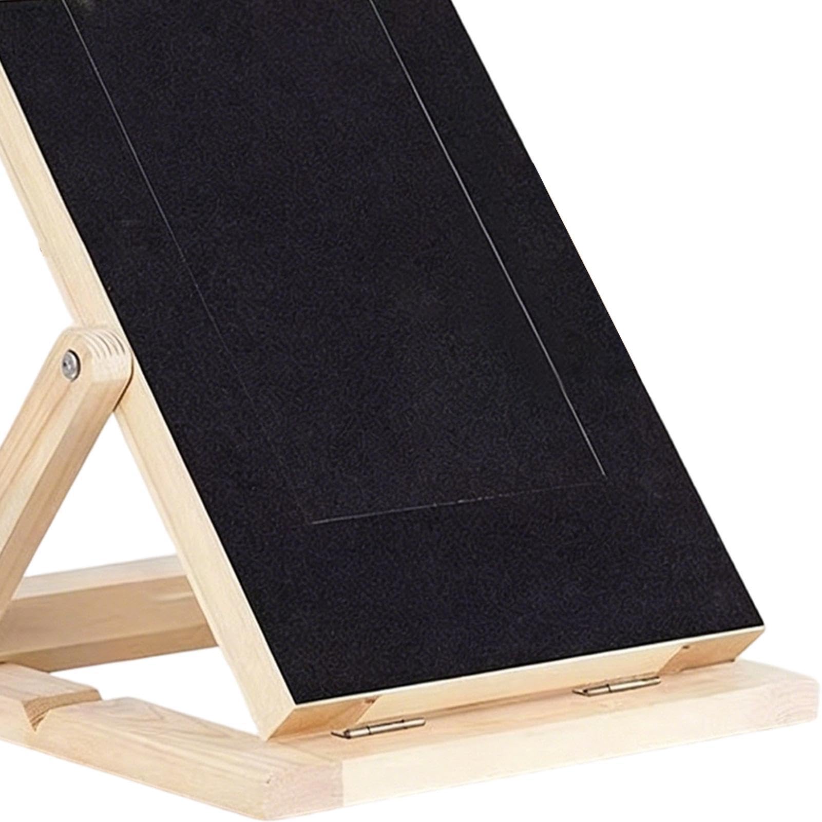 Tagliaunghie per cani, in legno, con cassetto per snack, per cuccioli di taglia piccola, media e grande, arricchimento per casa e appartamento