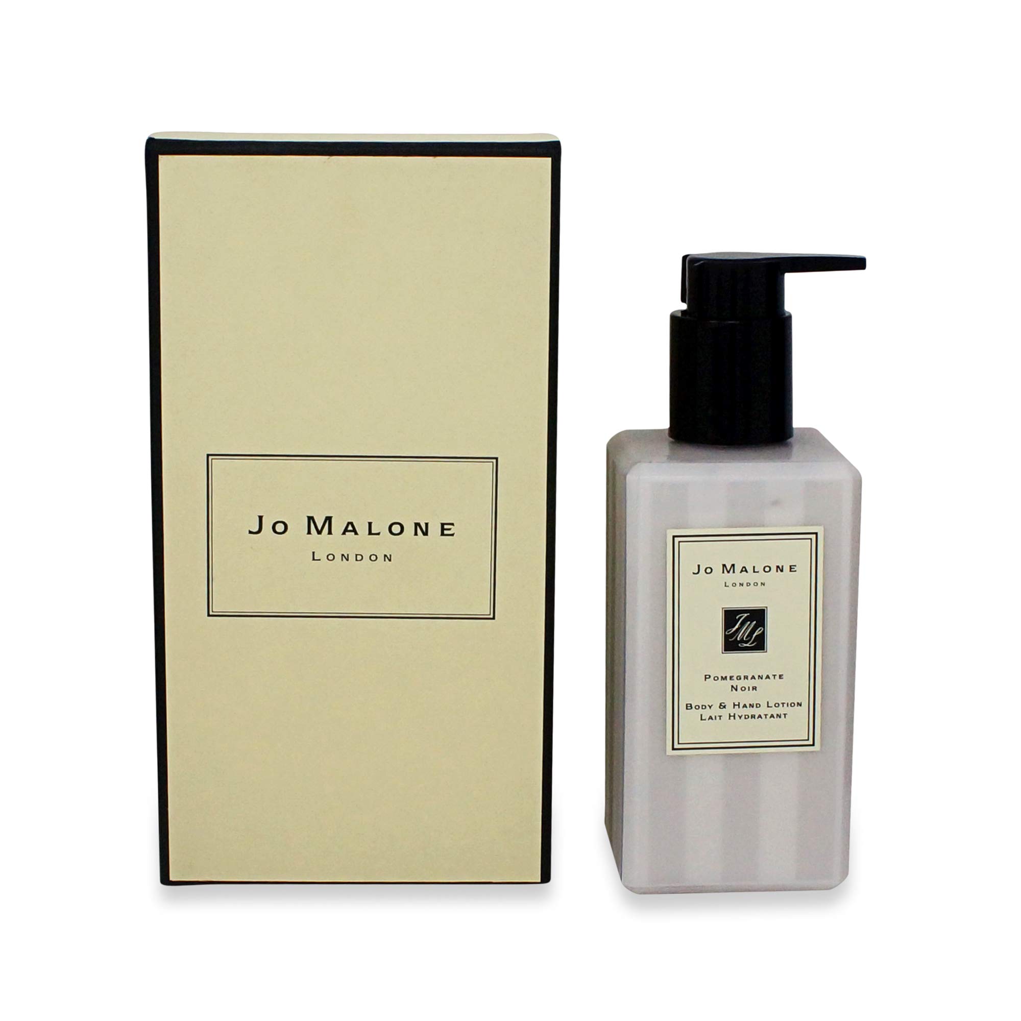 Jo Malone Pomegranate Noir Bodylotion, 250 ml