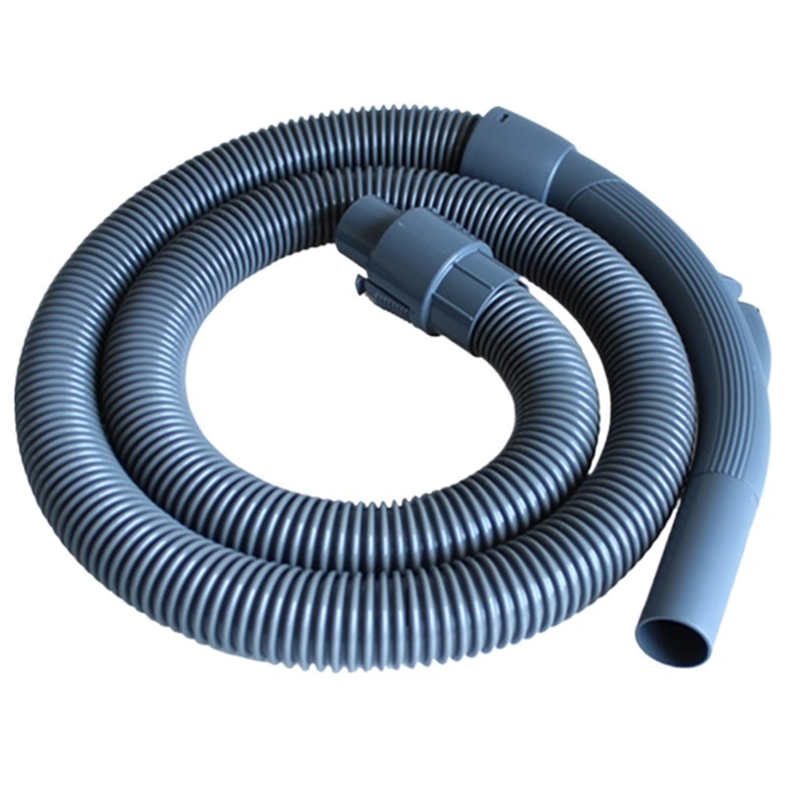 Xuczhai One Color 35Mm To 32Mm Hose Vacuum Cleaner Accessories Converter