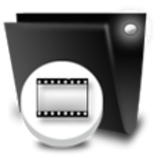 Slow FL Fuller Heights