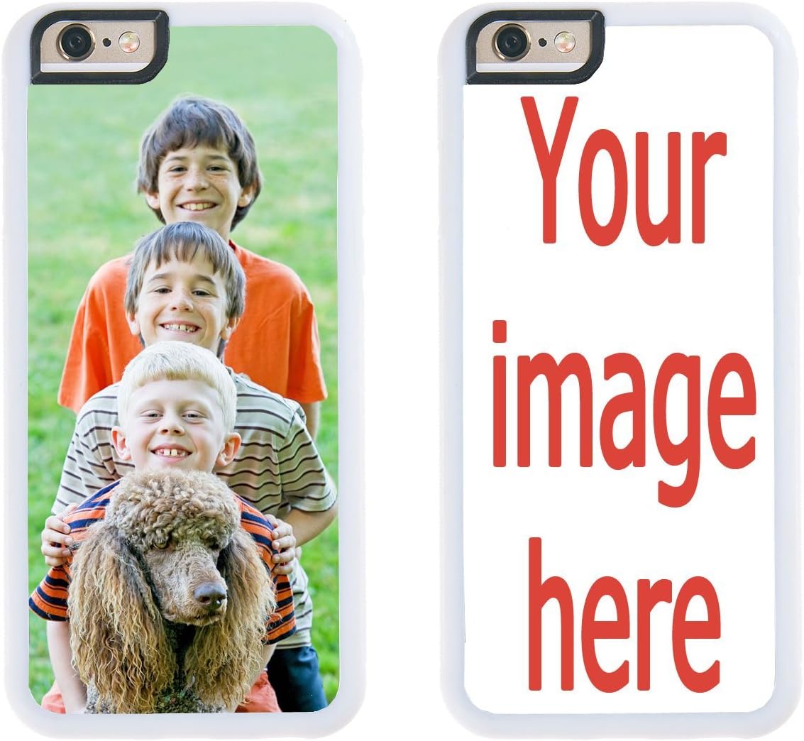 Custom phone cases for iphone se Clearance