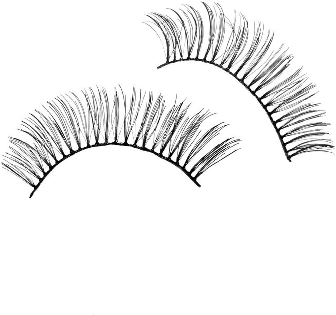 e.l.f. Cosmetics Dramatic False Lash Kit
