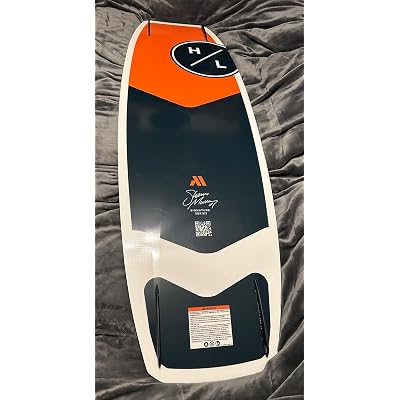 ubuy Ireland