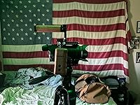 Review Image by Steve Steve