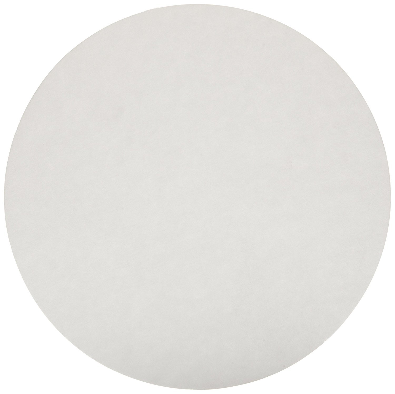 Ahlstrom 6420-1850 Qualitative Filter Paper 2 Micron Medium Flow Grade 642 18.5cm Diameter Pack of 100 product thumbnail 3