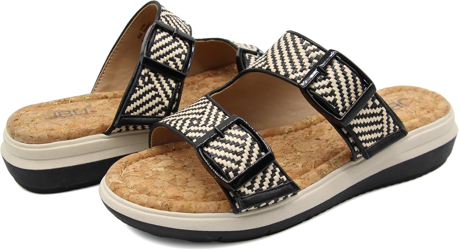 JBU by Jambu womens Kona - Image 8