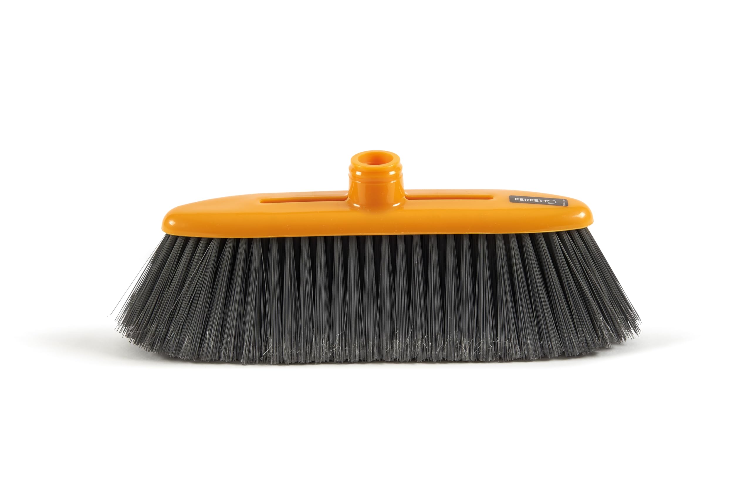 Perfetto Zucca/Ghiaccio Lulu Broom For Interiors Compact