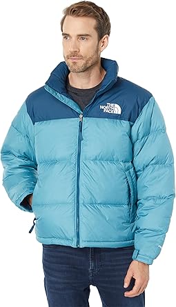 zappos north face jacket