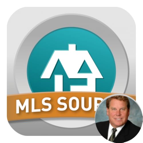 Alex Sandy Wihtol Mobile MLS - //medicalbooks.filipinodoctors.org