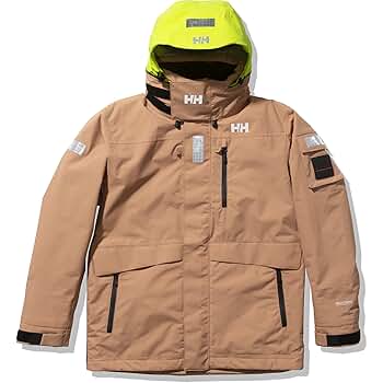Helly Hansen オーシャンフレイ XL 02_I108.jpg