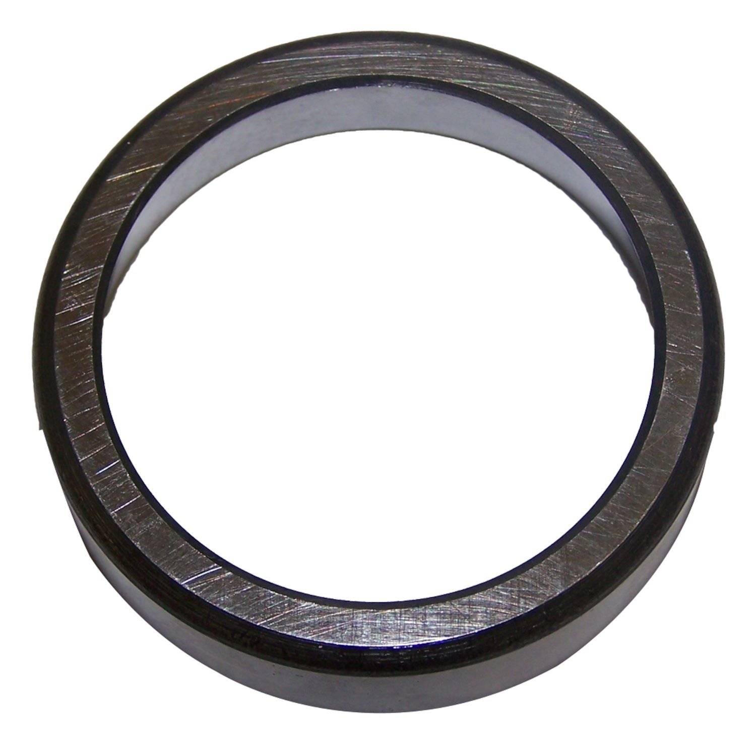Crown Automotive 53002924 Wheel Bearing Cup