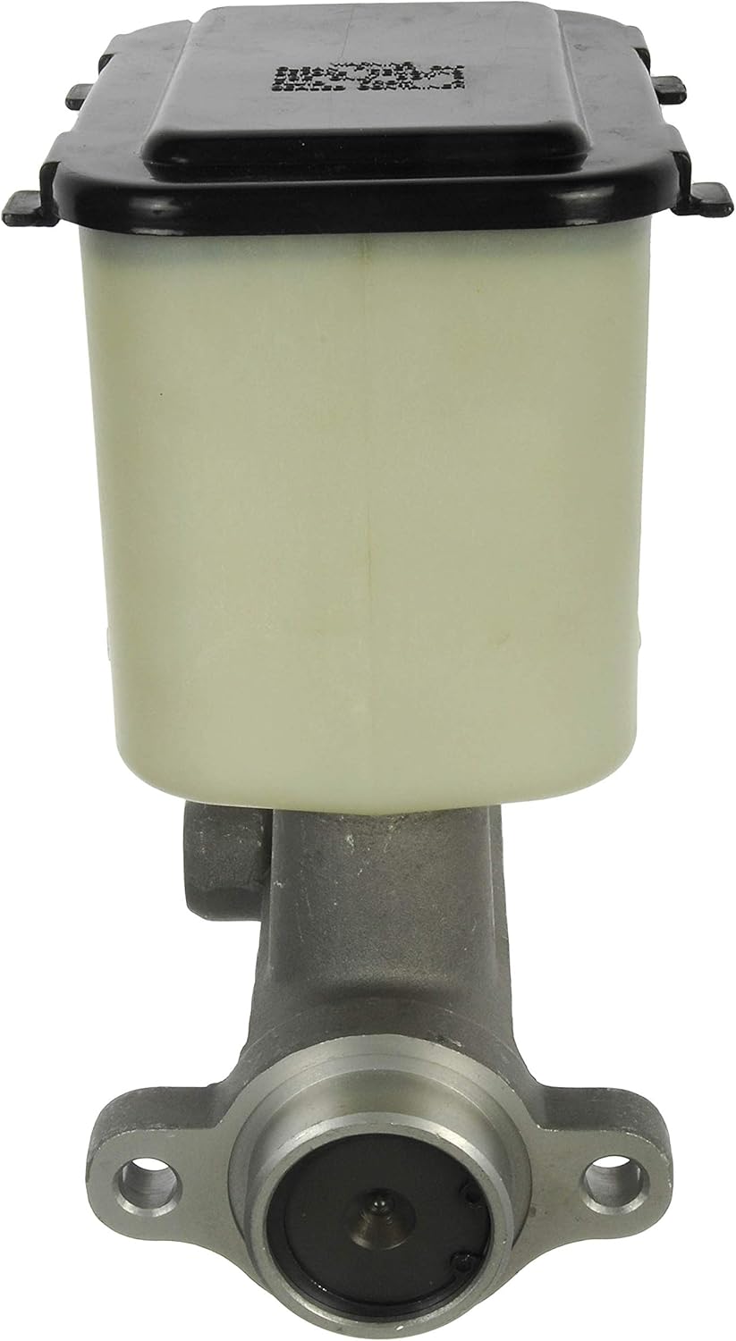 Dorman M630275 Brake Master Cylinder Compatible with Select Chevrolet/GMC Models