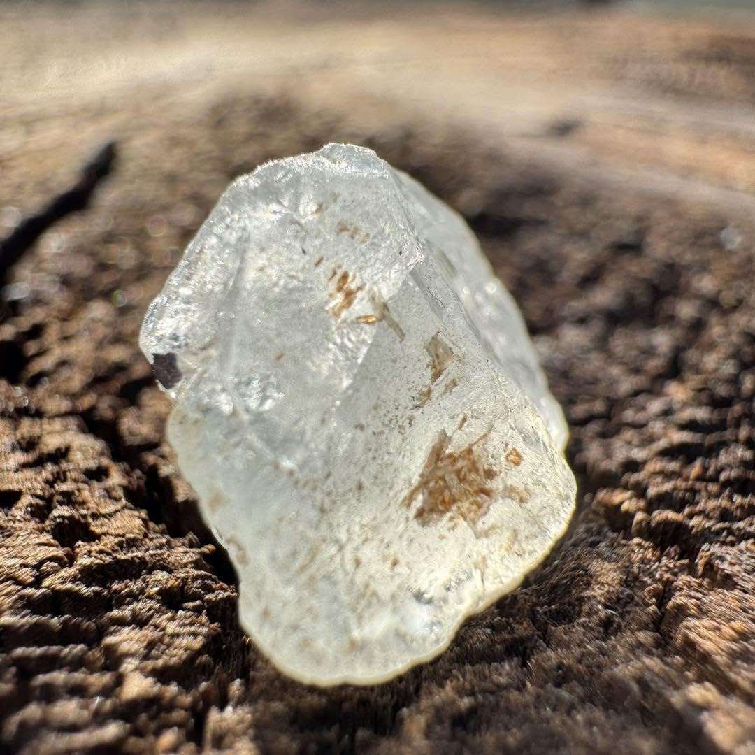 フェナカイト ロシア ウラル マリシェボ産 フェナサイト Amazon | フェナカイト ロシア ウラル マリシェボ産 フェナサイト 鉱物