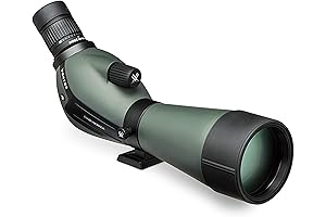 Vortex Diamondback 20-60x85 Spotting Scope