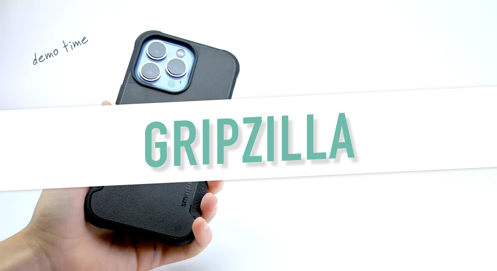 Amazon.com: Smartish iPhone 13 Pro Protective Magnetic Case