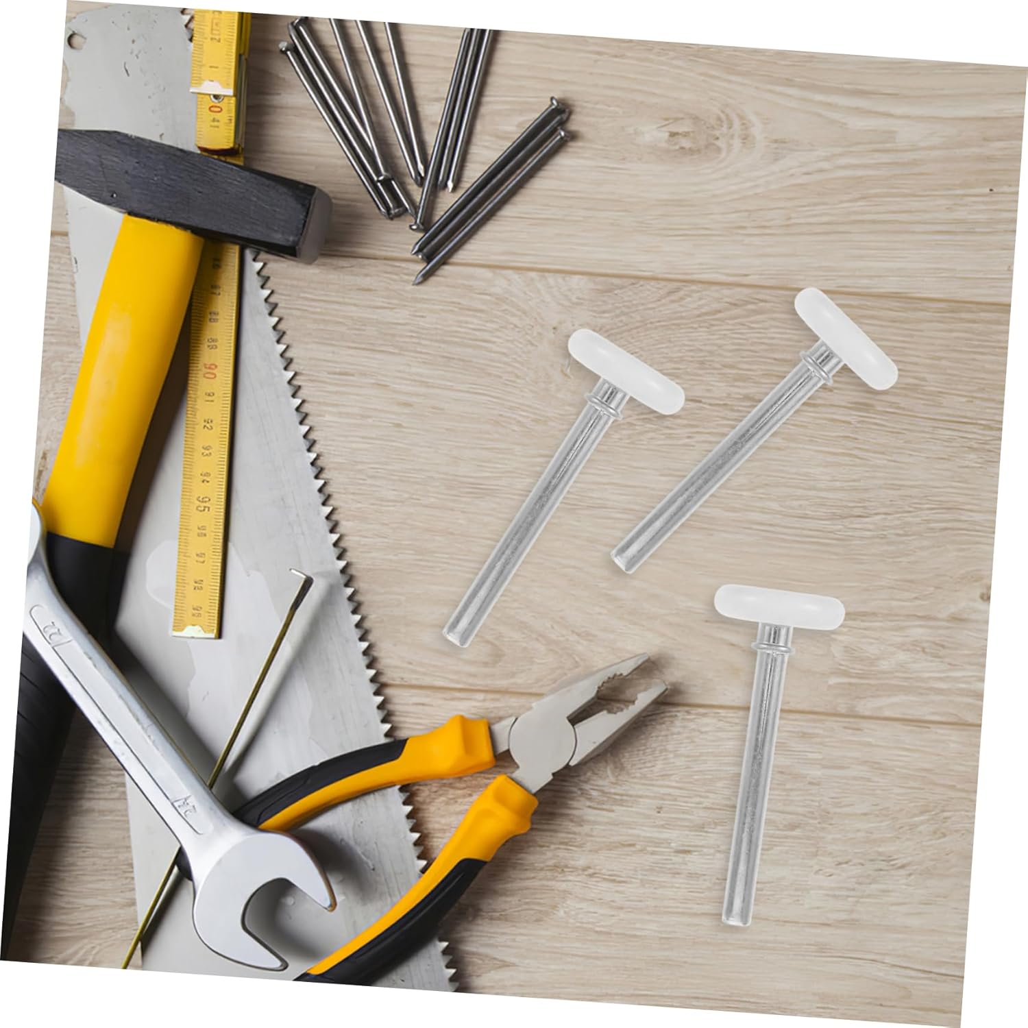 Garage Door Replacement Rollers Roller Pulley Kit Barn Door Sliding Wheel Wheels