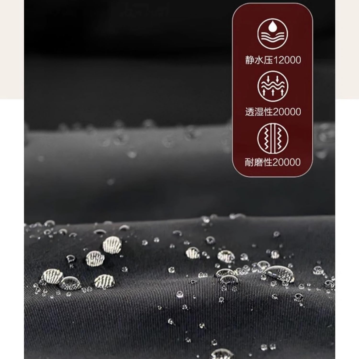 美品 analogスノーボード用オーバーオール 青・迷彩 Burton | Burton