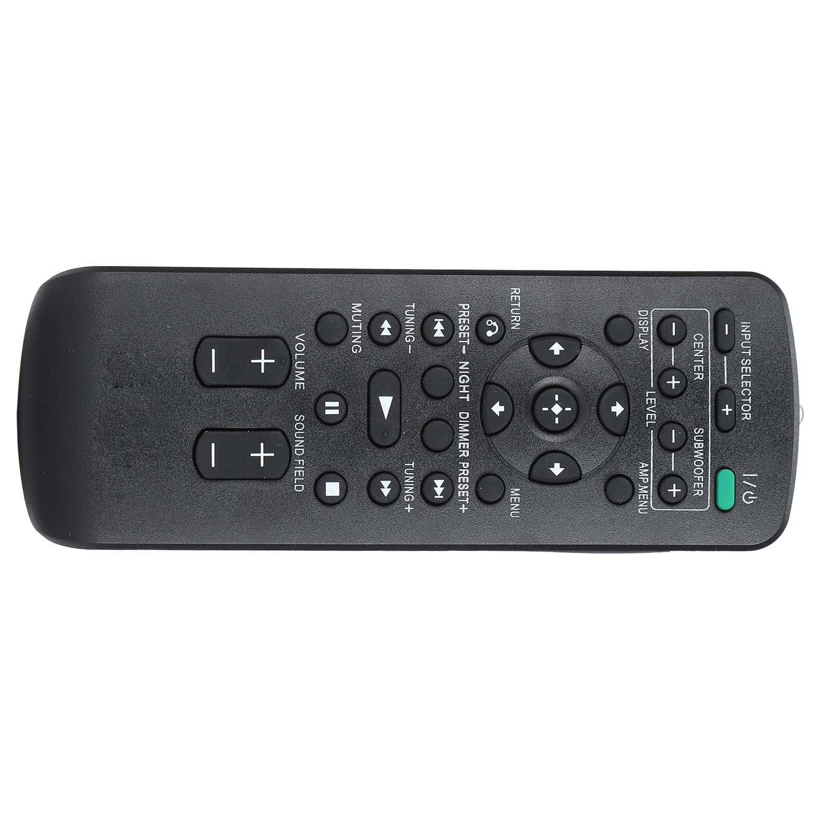 Amazon | リモコン、テレビリモコン、快適な専用機能オーディオ