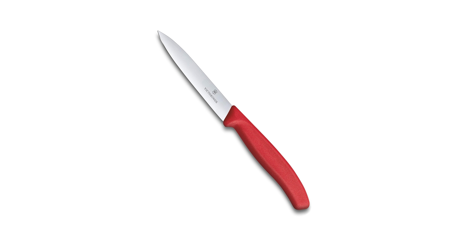 Victorinox スタンダード　四点 71xE6eMUeOL._UF1000,1000_QL80_.jpg