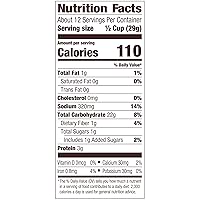 Vista 2 de Pepperidge Farm Relleno clásico de pan de maíz, bolsa de 12 onzas