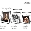 Product Photo 3