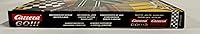 Vista 6 de Carrera 20061618 Slot Car Racing Accessory, OneSize