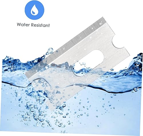 Miniatura 2 de 20 Uds. Alicates de cable de red, herramienta de engaste de cuchilla, herramienta de engaste ethernet, herramienta de corte de crimpado, cortador