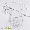 Product Photo 6