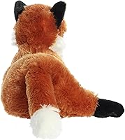 Vista 2 de Aurora World – Peluche Fiona Fox, 12