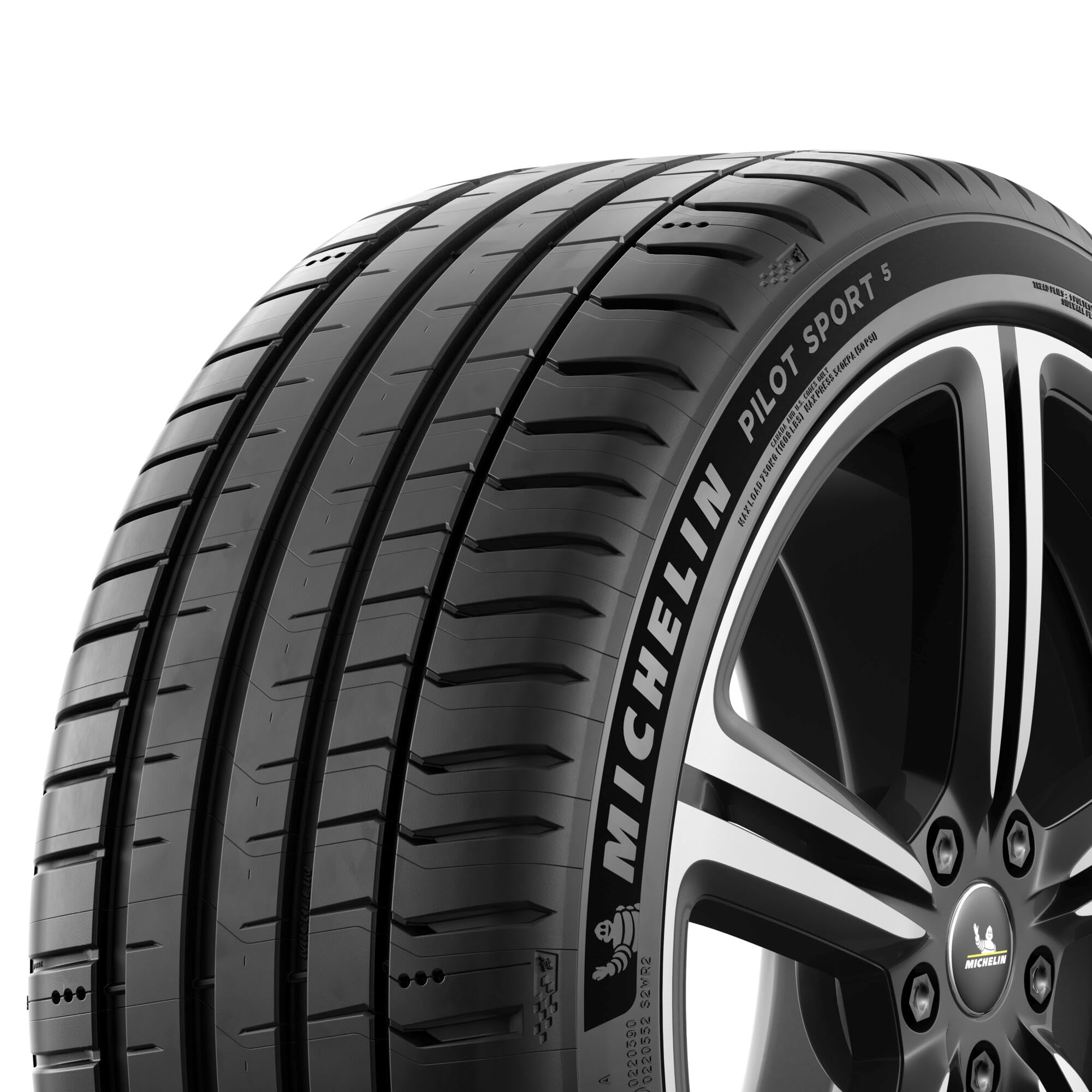 235/40 R18、MICHELIN PILOT SPORT 5、2022年 Amazon.co.jp: MICHELIN Pilot Sport 5 一般公道用サマータイヤ