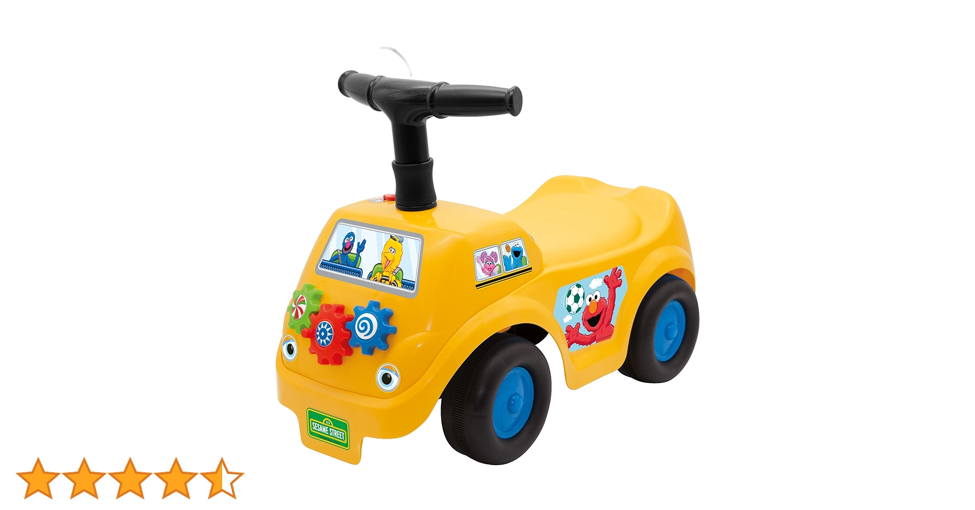 71J0WQbgPdL.jpg_BO30,255,255,