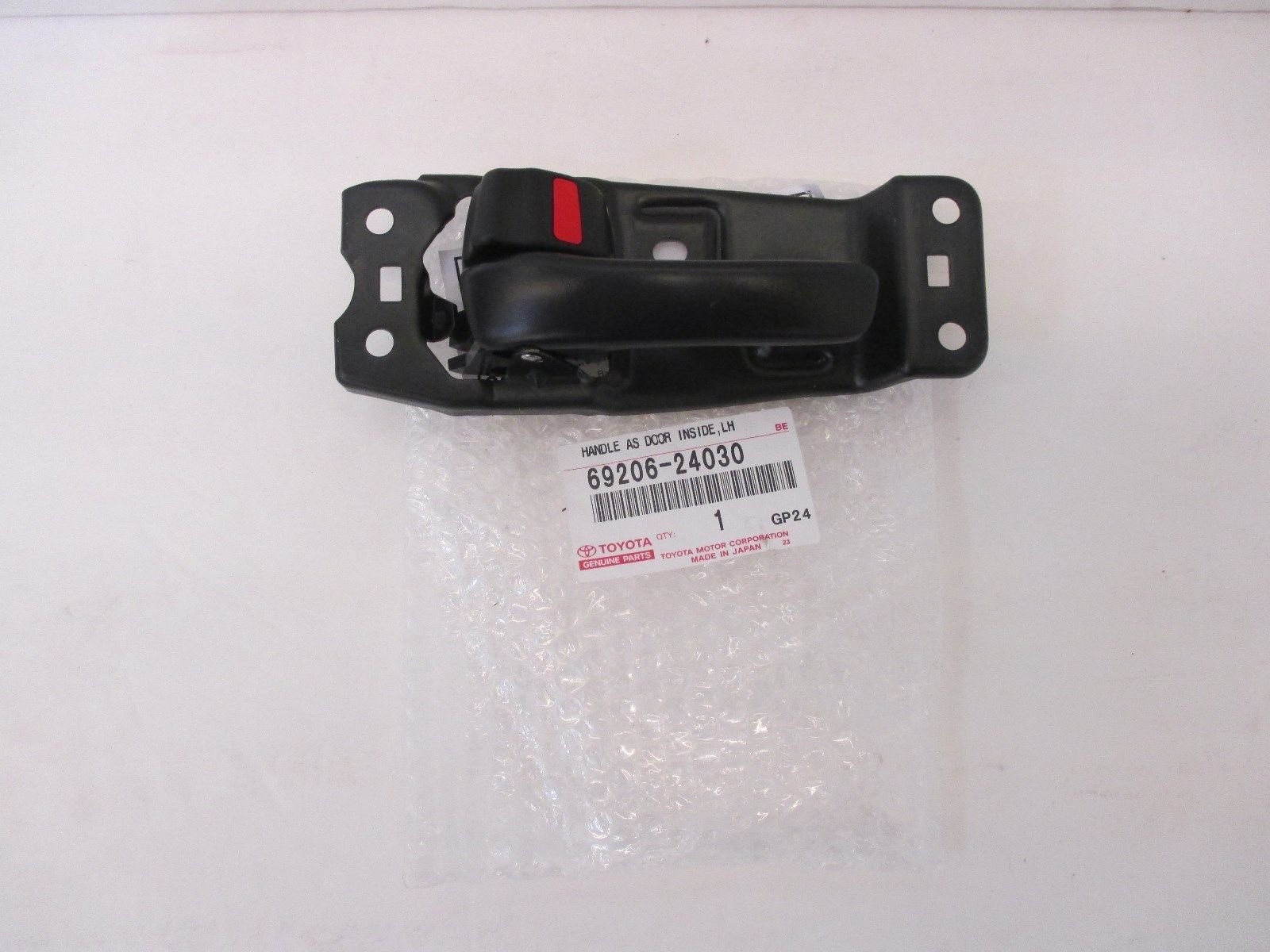 Amazon.com: Lexus 69206-24030, Interior Door Handle : Automotive