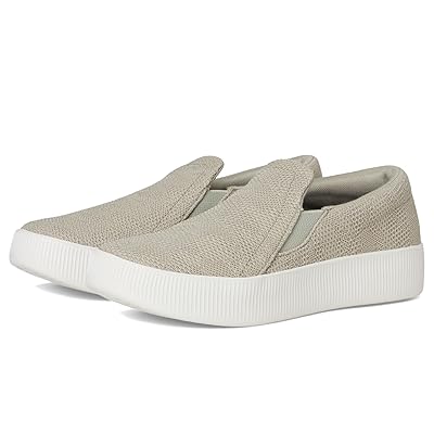 Allbirds Lounger Lift Travel Women