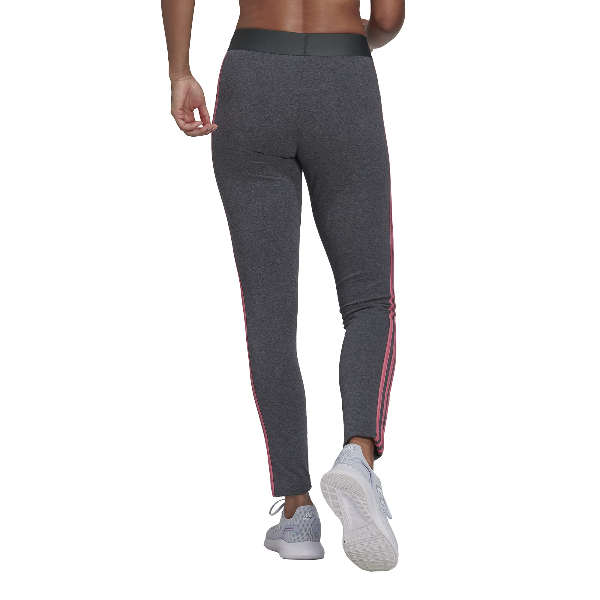 adidas - Leggings Mujer para: Mujer — view 196