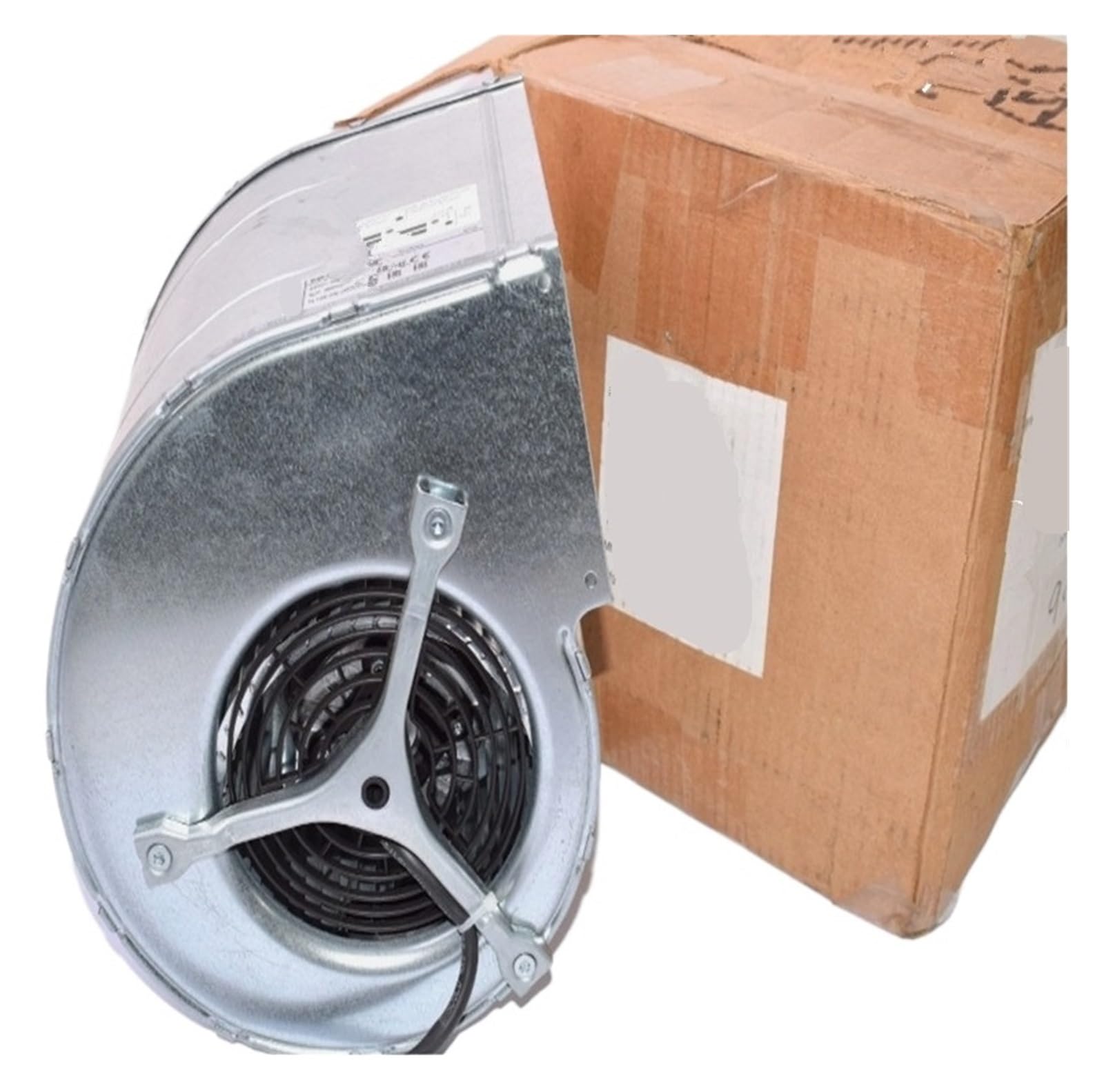 EGTDSFGJA Axial Fan D2E146-CD51-09, D2E146-CD51-23, D2E146-DCD51-09, D2E146-CD61-23, D2E146-AP43-90(D2E146-CD51-23)