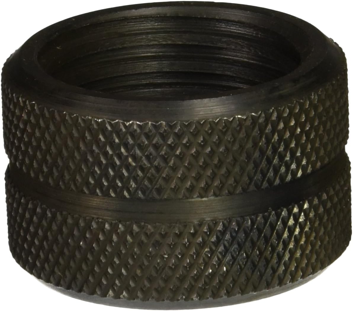 URREA 848D Knurl for 48Inch Iron Pipe Wrench Amazon.ca Tools & Home Improvement