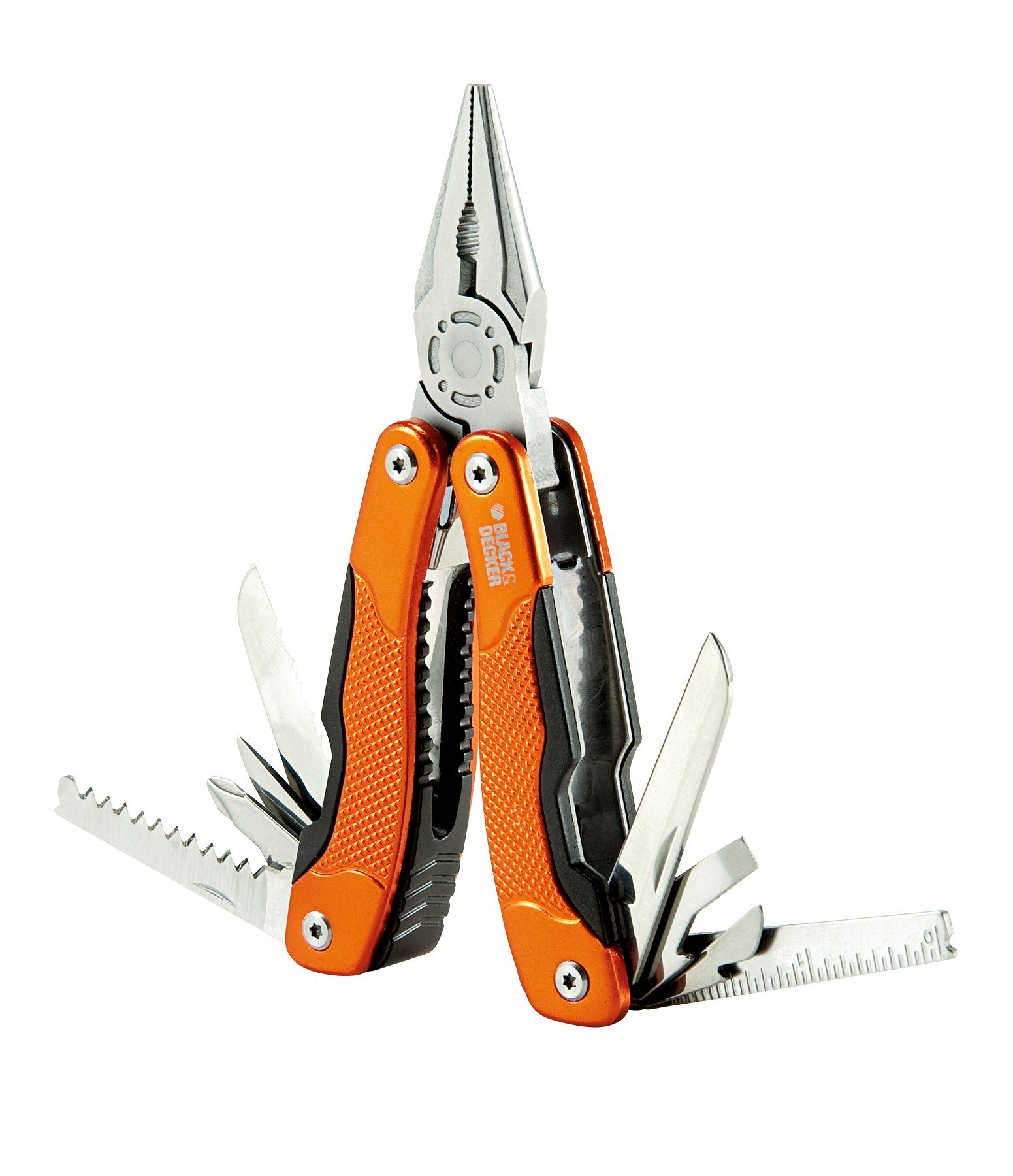 Black + Decker BDHT0-28110 Pince