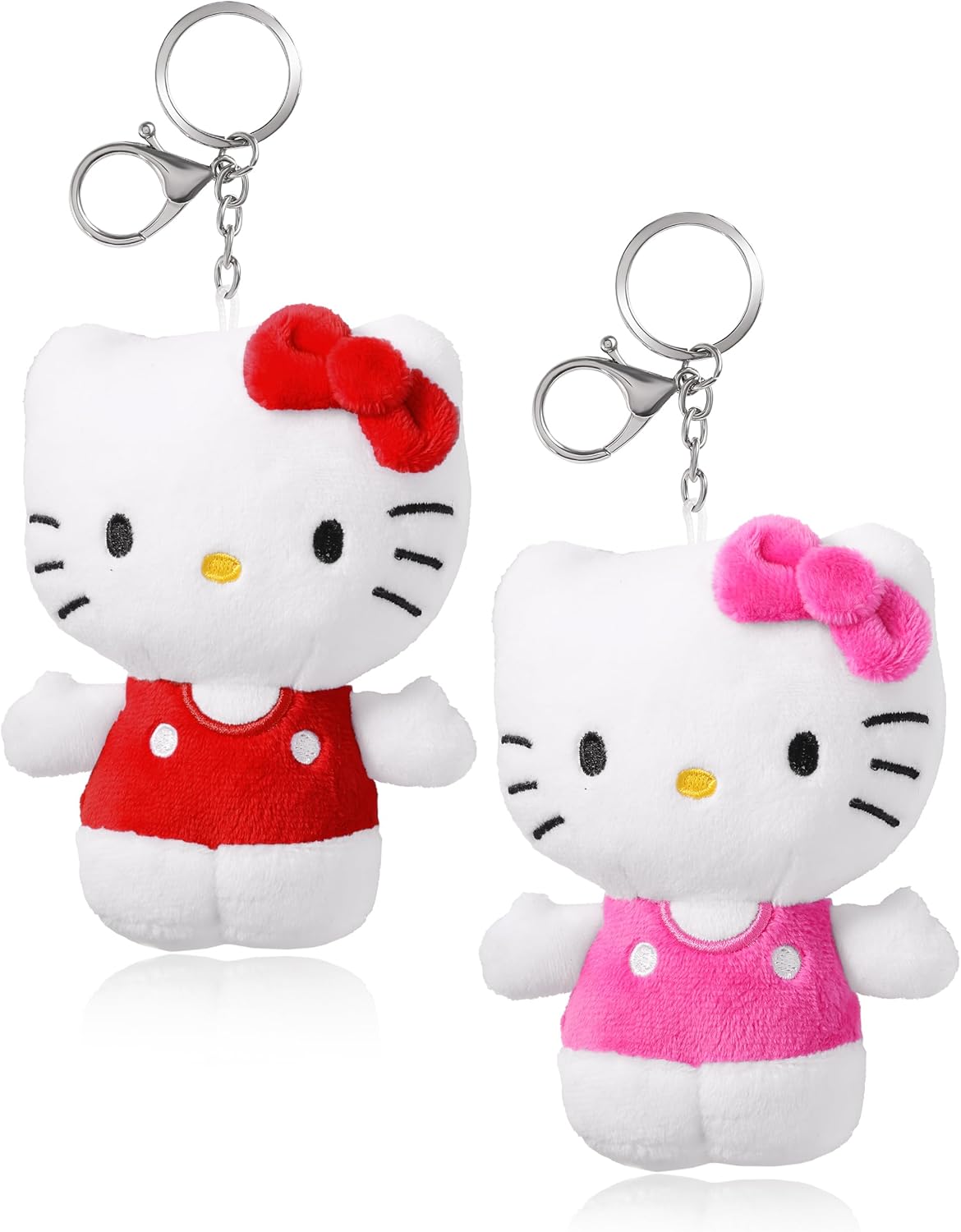 ススキに狸図/月下】森徹山 2536 タヌキ 掛け軸 肉筆 2025年最新】月下