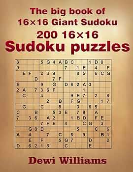 Suku→Boh vol.16〜22 Amazon.co.jp: Suku → Boh Vol. 16 ~ 2021 First Spring Issue