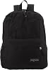 JanSport Unisex Flex Pack Backpacks 1er Pack