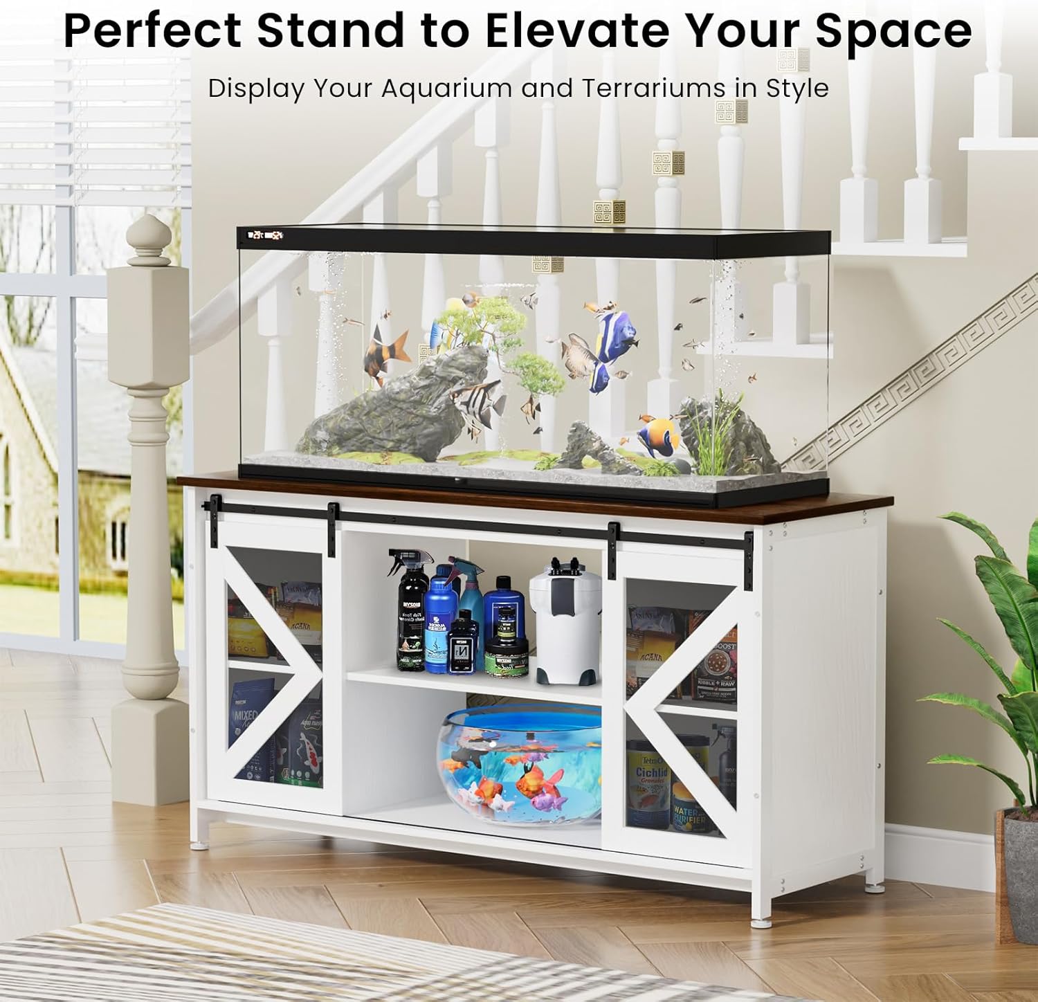 https://m.media-amazon.com/images/I/71J0ZBZ0ZIL._AC_SL1500_.jpg