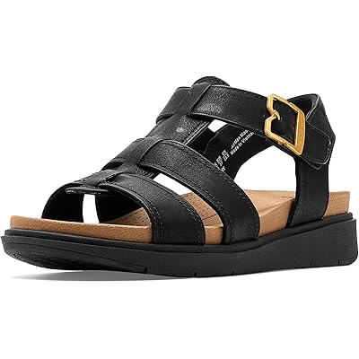 Dr. Scholls Penny black