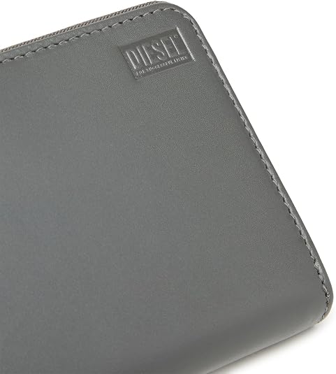 Amazon.co.jp: [Diesel] (ディーゼル) メンズ ロングウォレット