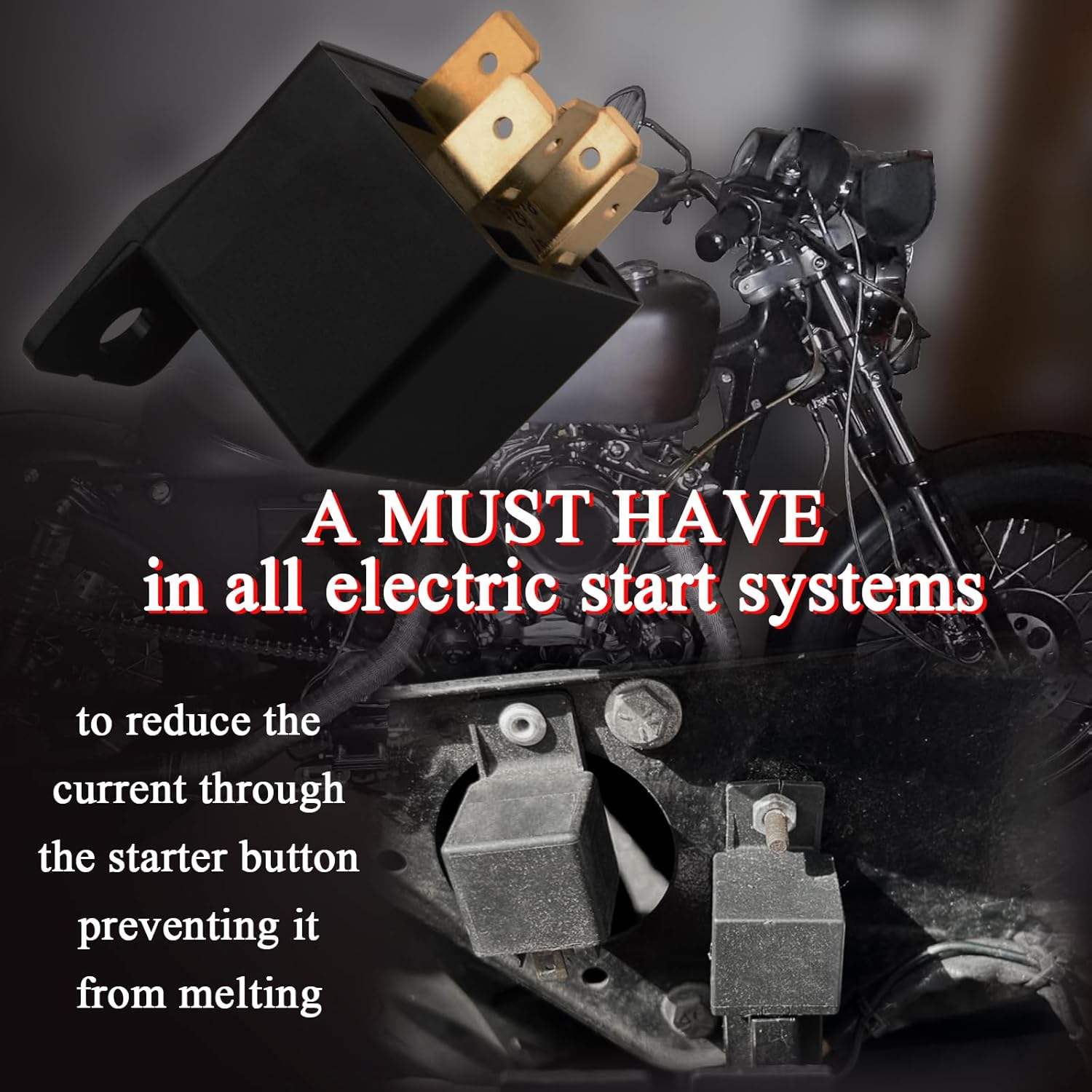 https://m.media-amazon.com/images/I/71J0ZqGWvdL._AC_SL1500_.jpg
