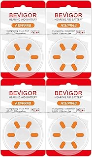 BEVIGOR