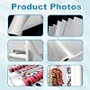 Product Photo 3