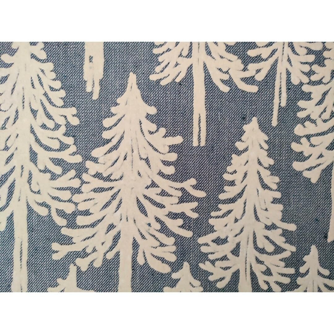 ミナペルホネン metsa メッツァ 壁飾り A4サイズ 