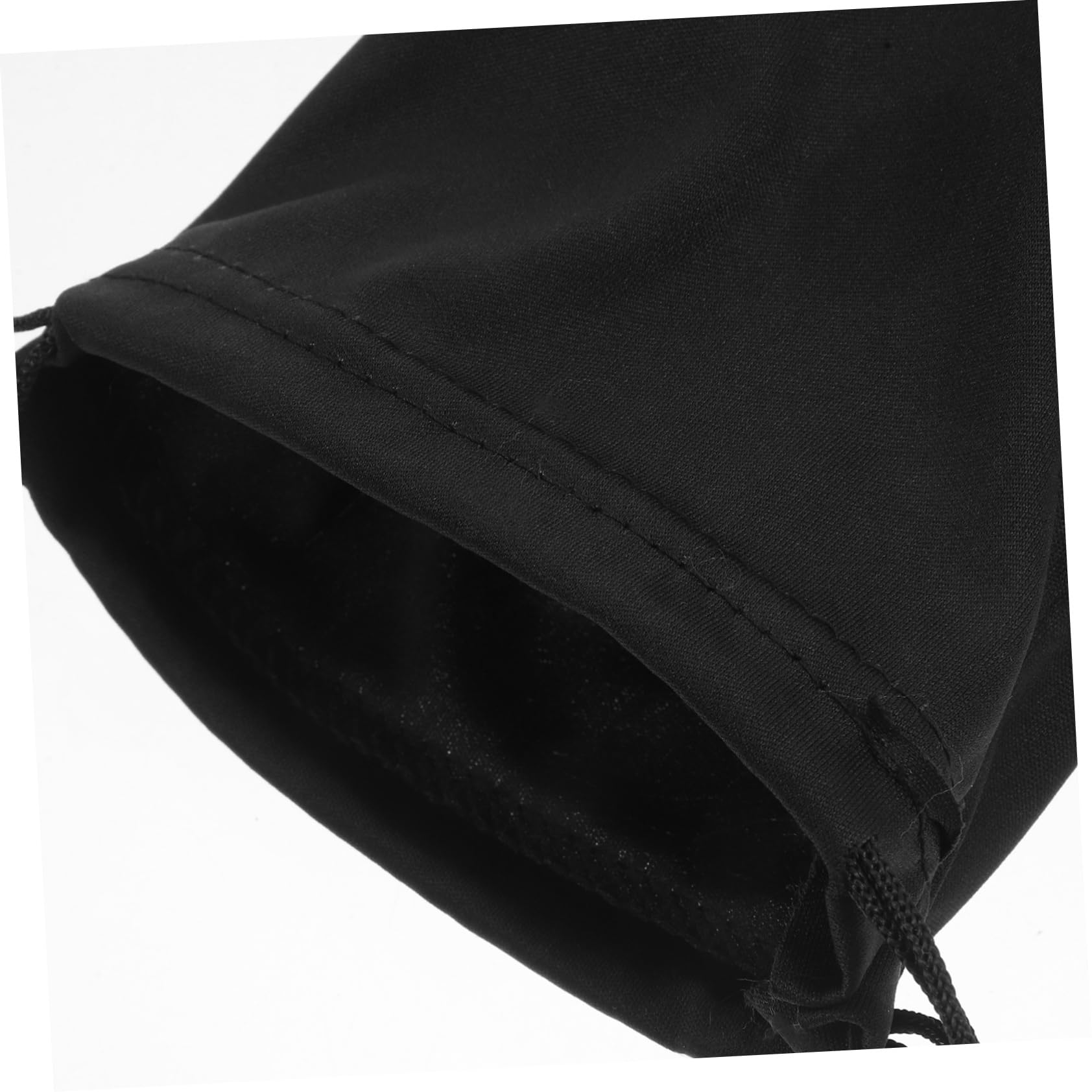 TOYANDONA 10 Pièces Étui à Lunettes De Ski Pochette De Transport Pour Masque De Ski Pochette De Rangement Étui De