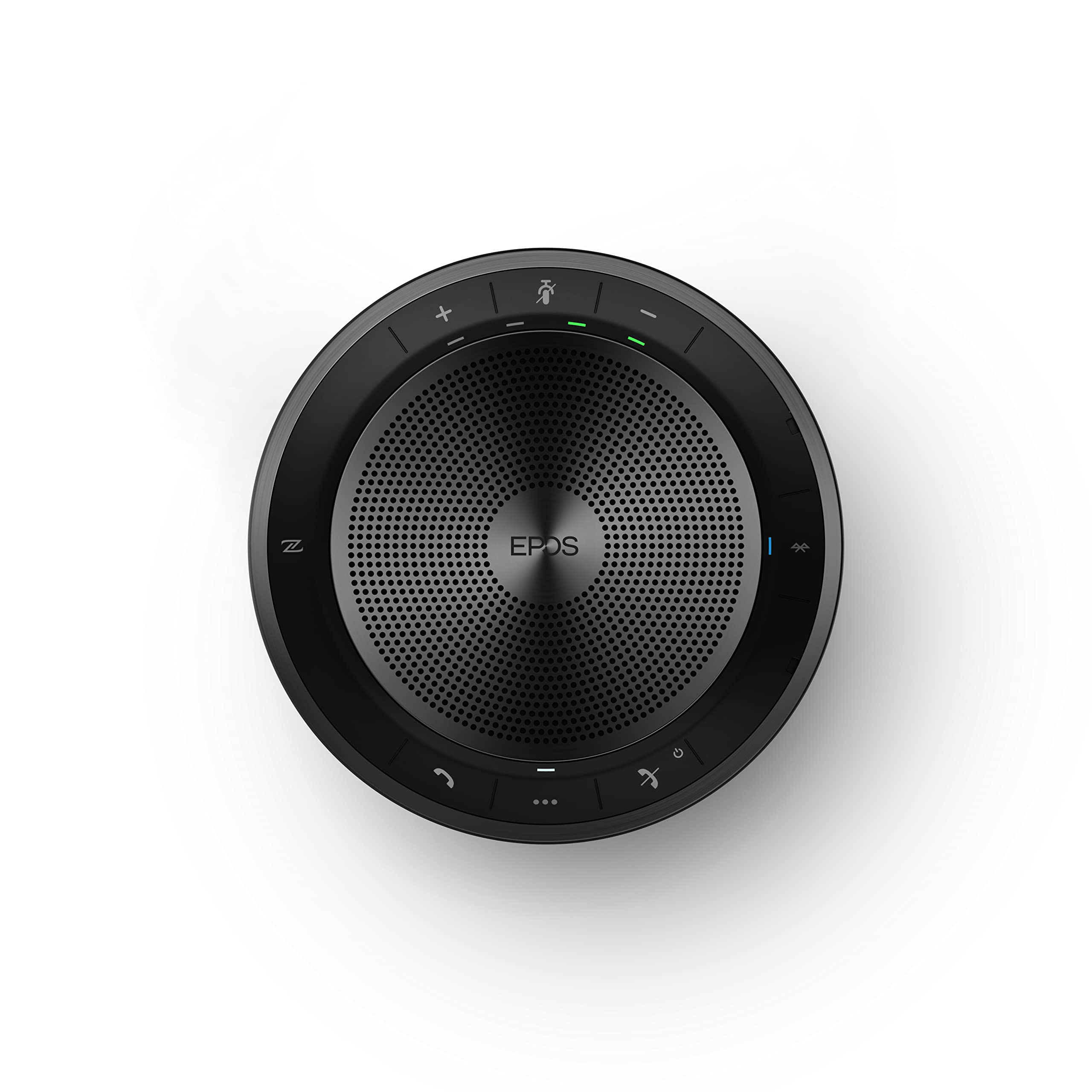 EPOS SENNHEISER EXPAND 40